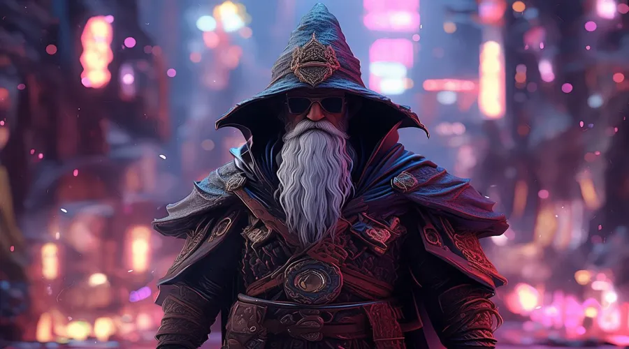 9月4日专属！神话塔防礼包码福利速领